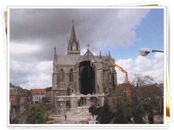 06 13-05-2003.jpg